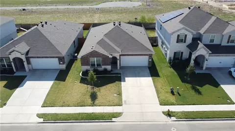 11124 Solar St, Lorena, TX 76655 photo 37