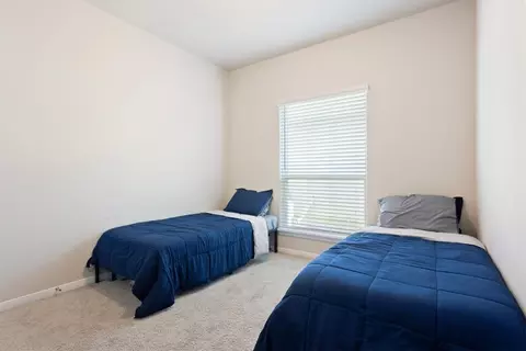 11124 Solar St, Lorena, TX 76655 photo 22