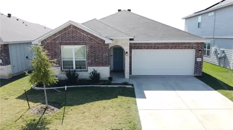 11124 Solar St, Lorena, TX 76655 photo 42