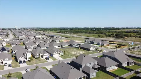 11124 Solar St, Lorena, TX 76655 photo 34