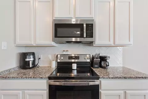 11124 Solar St, Lorena, TX 76655 photo 12