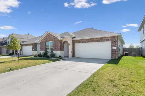 11124 Solar St, Lorena, TX 76655 photo 2