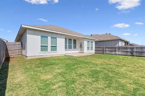 11124 Solar St, Lorena, TX 76655 photo 26