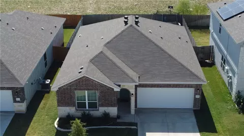 11124 Solar St, Lorena, TX 76655 photo 38