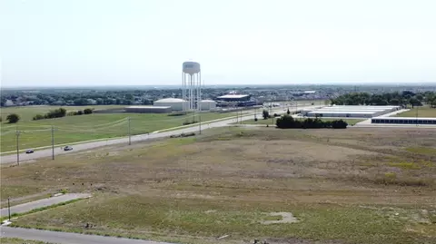 11124 Solar St, Lorena, TX 76655 photo 36