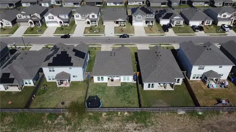 11124 Solar St, Lorena, TX 76655 photo 39