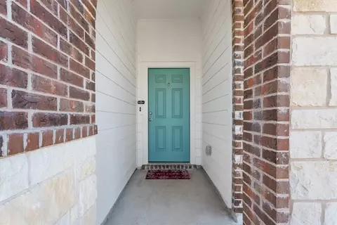 11124 Solar St, Lorena, TX 76655 photo 4