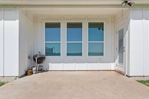 11124 Solar St, Lorena, TX 76655 photo 25