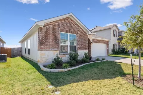 11124 Solar St, Lorena, TX 76655 photo 3