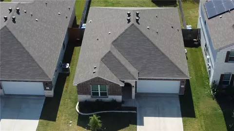11124 Solar St, Lorena, TX 76655 photo 29