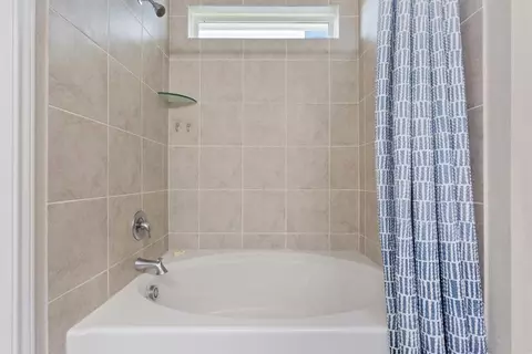 11124 Solar St, Lorena, TX 76655 photo 20