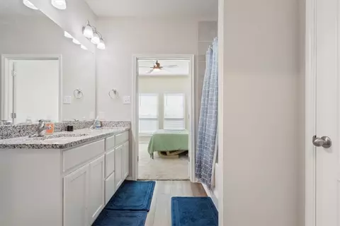 11124 Solar St, Lorena, TX 76655 photo 17