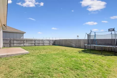 11124 Solar St, Lorena, TX 76655 photo 27