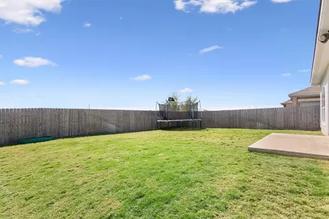 11124 Solar St, Lorena, TX 76655 photo 28