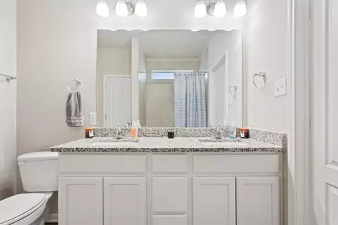 11124 Solar St, Lorena, TX 76655 photo 18