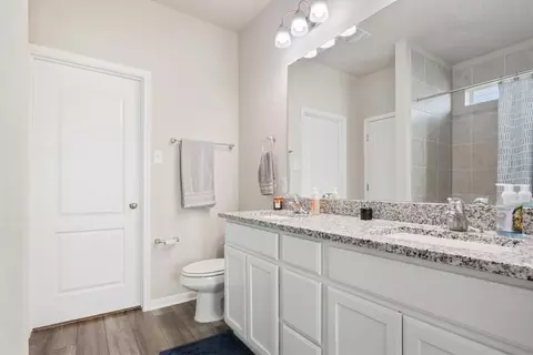 11124 Solar St, Lorena, TX 76655 photo 19
