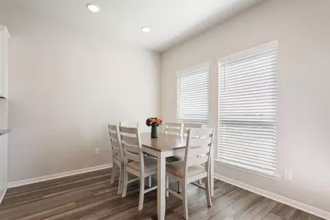 11124 Solar St, Lorena, TX 76655 photo 10