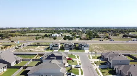11124 Solar St, Lorena, TX 76655 photo 35