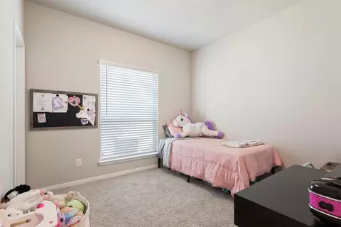 11124 Solar St, Lorena, TX 76655 photo 21