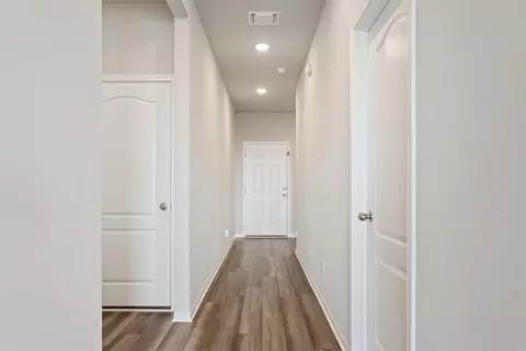 11124 Solar St, Lorena, TX 76655 photo 5