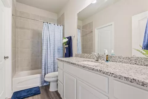 11124 Solar St, Lorena, TX 76655 photo 23