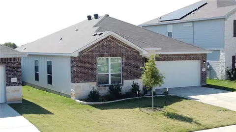11124 Solar St, Lorena, TX 76655 photo 44