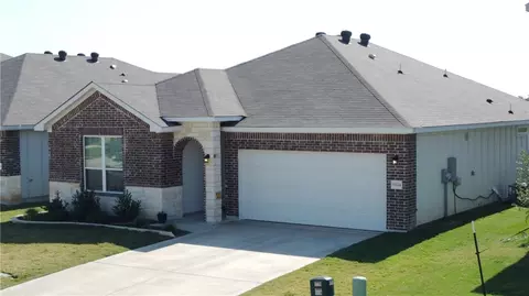 11124 Solar St, Lorena, TX 76655 photo 45