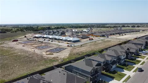 11124 Solar St, Lorena, TX 76655 photo 31