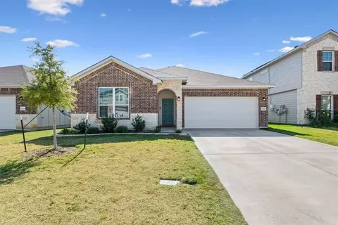 11124 Solar St, Lorena, TX 76655