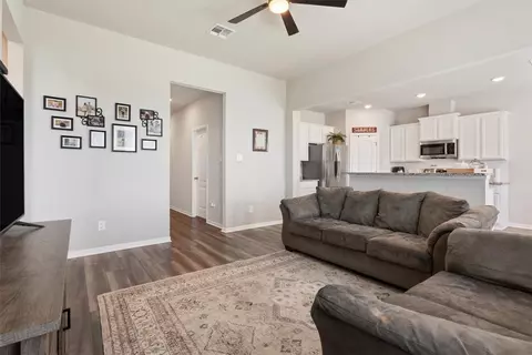 11124 Solar St, Lorena, TX 76655 photo 8