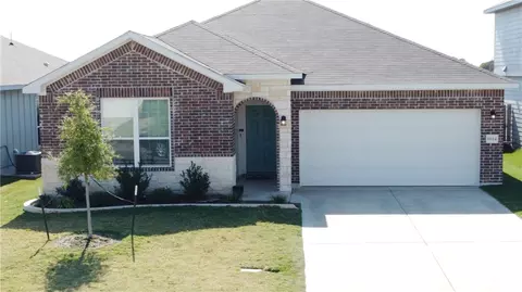 11124 Solar St, Lorena, TX 76655 photo 43