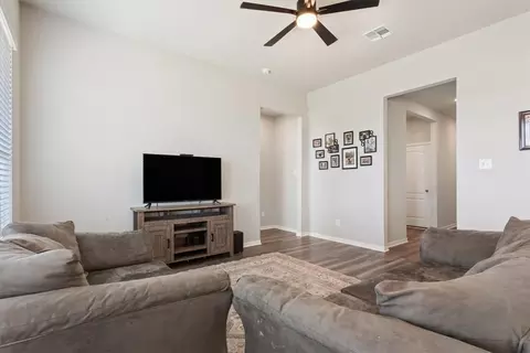 11124 Solar St, Lorena, TX 76655 photo 6