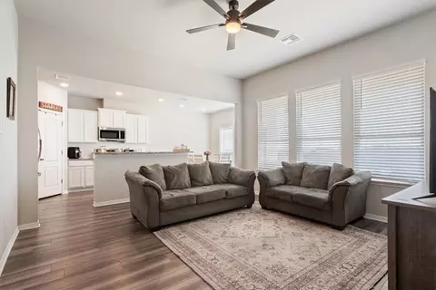 11124 Solar St, Lorena, TX 76655 photo 9