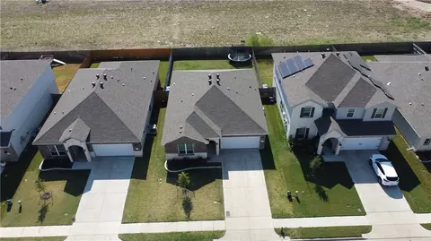 11124 Solar St, Lorena, TX 76655 photo 30