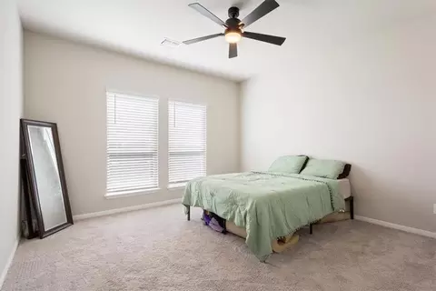 11124 Solar St, Lorena, TX 76655 photo 16