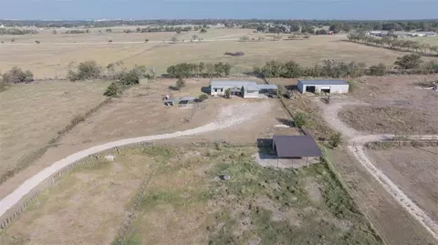 427 Downsville Rd, Robinson, TX 76706