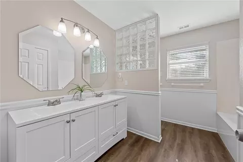 2616 Macarthur Dr, Waco, TX 76708 photo 29