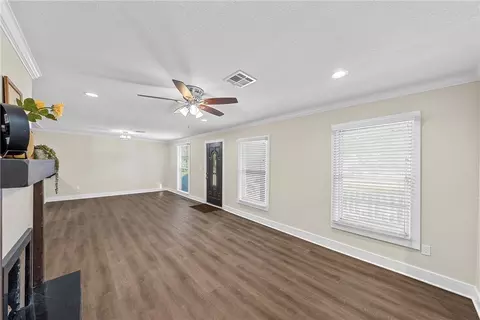 2616 Macarthur Dr, Waco, TX 76708 photo 8