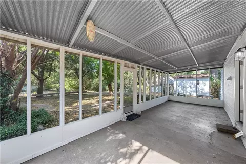 2616 Macarthur Dr, Waco, TX 76708 photo 42