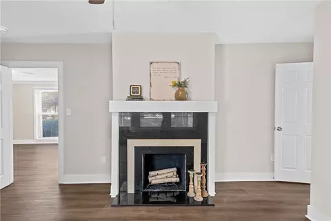 2616 Macarthur Dr, Waco, TX 76708 photo 21
