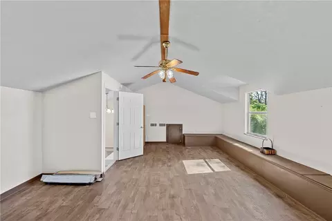 2616 Macarthur Dr, Waco, TX 76708 photo 38