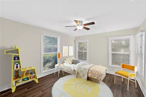2616 Macarthur Dr, Waco, TX 76708 photo 22