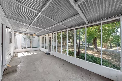 2616 Macarthur Dr, Waco, TX 76708 photo 41