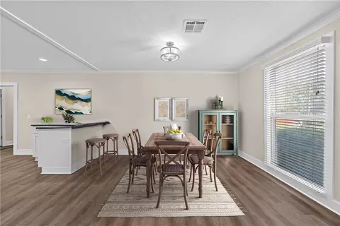 2616 Macarthur Dr, Waco, TX 76708 photo 9