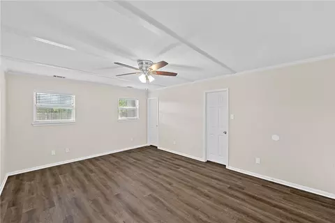 2616 Macarthur Dr, Waco, TX 76708 photo 31