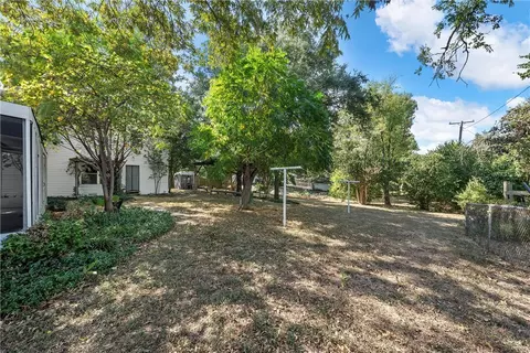 2616 Macarthur Dr, Waco, TX 76708 photo 44