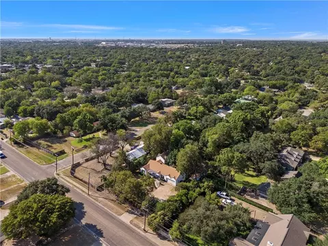 2616 Macarthur Dr, Waco, TX 76708 photo 49