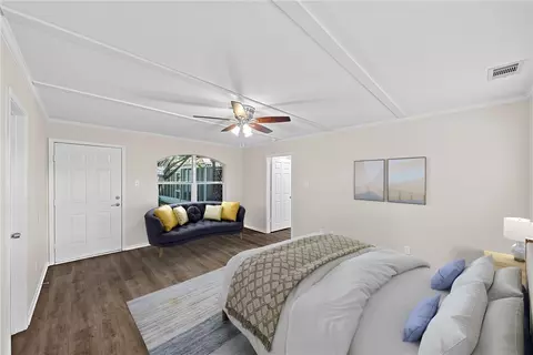 2616 Macarthur Dr, Waco, TX 76708 photo 32