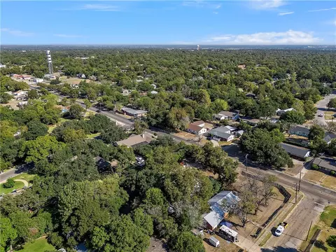 2616 Macarthur Dr, Waco, TX 76708 photo 52