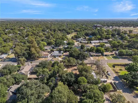 2616 Macarthur Dr, Waco, TX 76708 photo 51